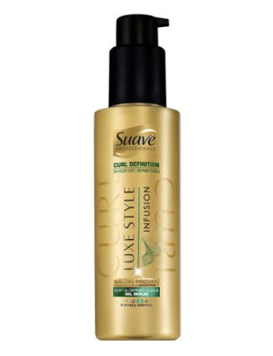 Screen Shot 2015-08-23 at 8.02.09 PM