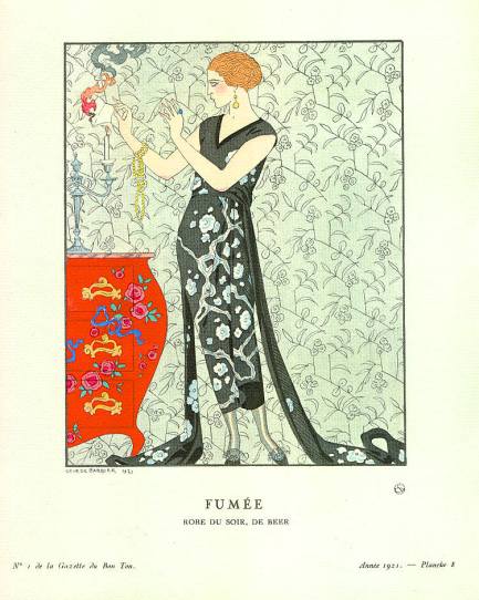 2750956161_3e57d0f117_o