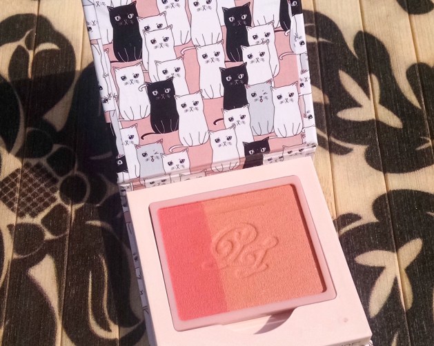 IMG_20150831_145810461