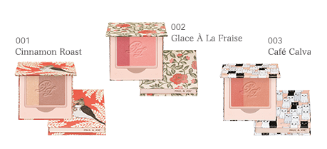 Screen Shot 2015-09-11 at 8.19.56 PM