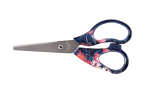 Screen Shot 2015-09-13 at 4.05.56 PM