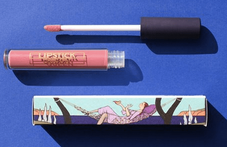 Screen Shot 2015-09-16 at 10.13.43 PM