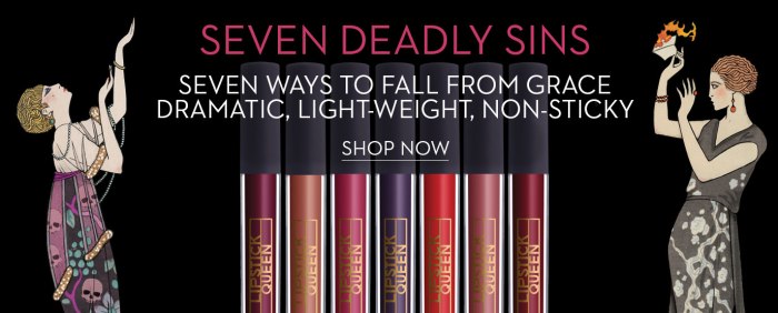 Seven-Deadly-1375x555