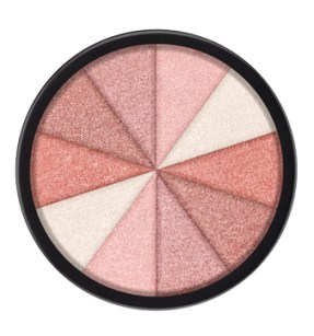 SB_C526_SKUC52640_340