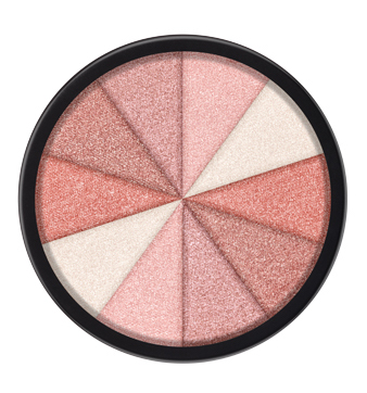 SB_C526_SKUC52640_340