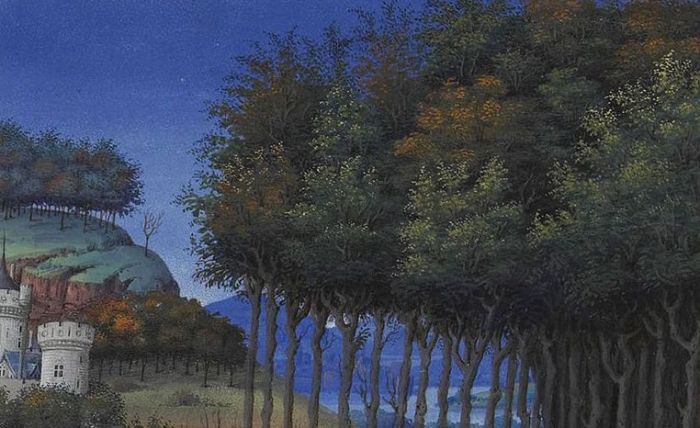 800px-Les_Très_Riches_Heures_du_duc_de_Berry_novembre