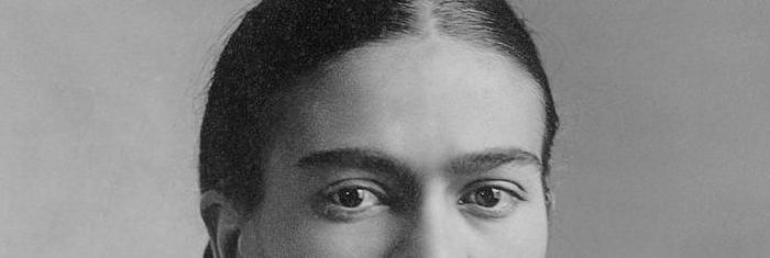 Frida_Kahlo,_by_Guillermo_Kahlo