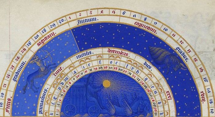 800px-Les_Très_Riches_Heures_du_duc_de_Berry_décembre