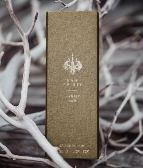 winter-oak-alt3-alt_1