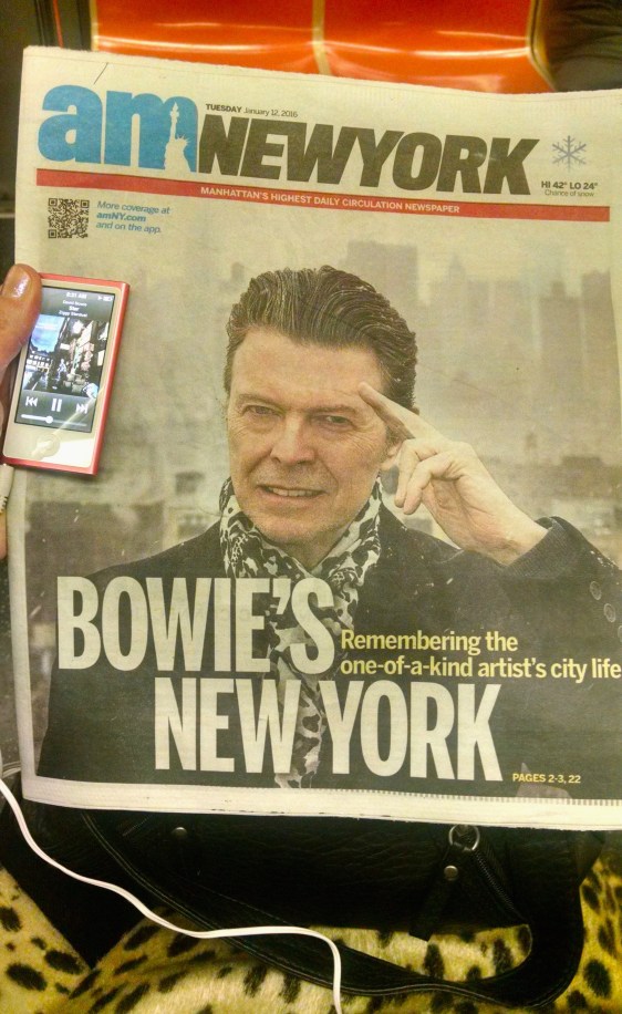 bowie on the subway.jpg