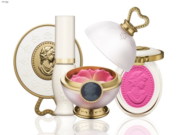 Les-Merveilleuses-de-Laduree-Maquillage-Make-Up