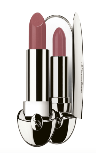 Screen Shot 2016-01-01 at 10.58.15 AM