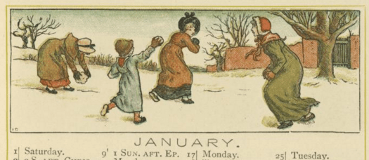 Screen Shot 2016-01-10 at 11.33.20 AM