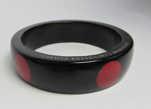 il_570xN.808180436_i9i9