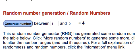 Screen Shot 2016-03-09 at 9.52.23 PM.png