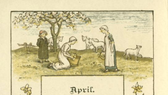 Screen Shot 2016-04-17 at 9.19.20 PM.png