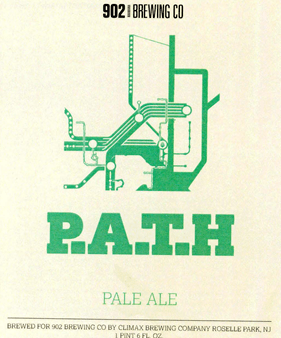 902-brewing-co-path-pale-ale.png
