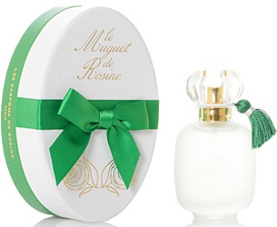 muguet-rosine-s