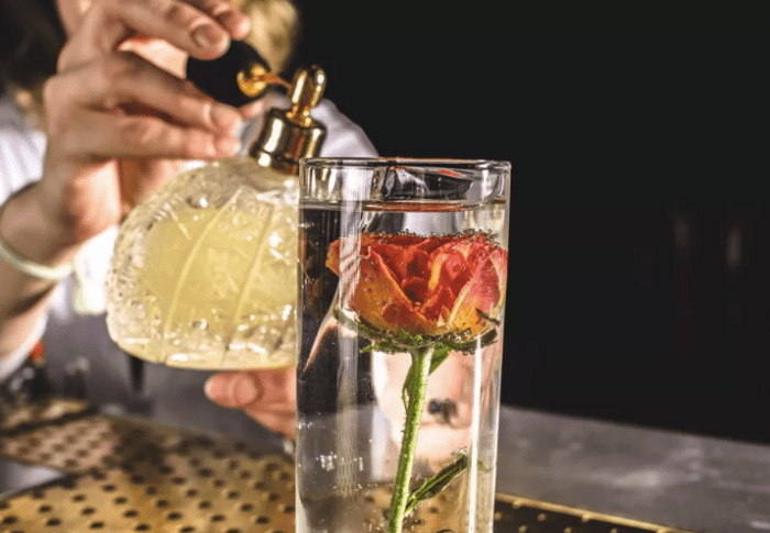 Screen Shot 2016-08-27 at 1.33.44 PM.png