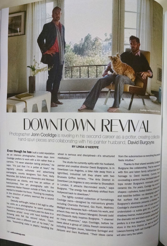 IMG_20161001_151503949 (1).jpg