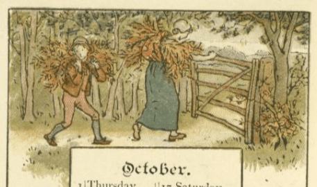 Screen Shot 2016-10-14 at 11.12.21 AM.png