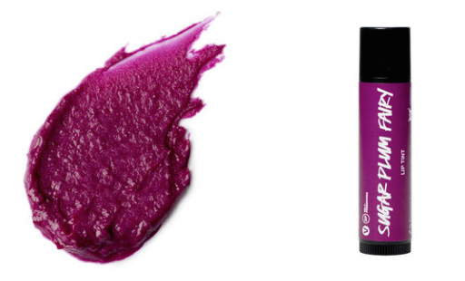 Screen Shot 2016-10-28 at 1.40.07 PM.png