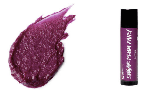 Screen Shot 2016-10-28 at 1.40.07 PM.png