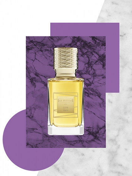 480_640_enlov50_mood