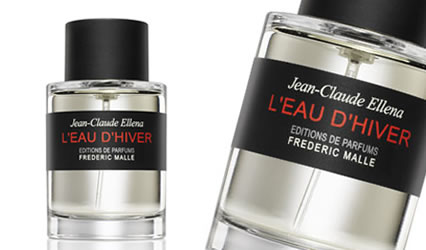 l-eau-d-hiver-by-frederic-malle.jpg