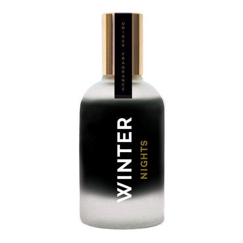WinterNights-Bottle-SiteImage-10-10.jpg